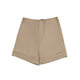 Cropp - A orts - Grey