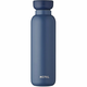 Mepal Ellipse termosica boja Nordic Denim 500 ml