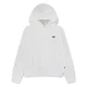 Levis Kids Majica off-bela