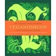 Veganomicon, 10th Anniversary Edition