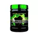 Scitec Nutrition l-glutamine (300g)