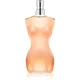 JEAN PAUL GAULTIER Classique Eau de Parfum parfumska voda za ženske 50 ml