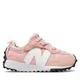 New Balance Superge NW327CGP Roza
