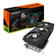 GIGABYTE nVidia GeForce RTX 4080 SUPER 16GB 256bit GV-N408SGAMING OC-16GD grafička karta