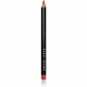 Bobbi Brown Lip Pencil Olovka za usne Olovke za usne