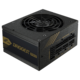 FSP FSP DAGGER PRO SFX - 650W računalniški napajalnik, (20527522)