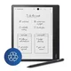 KOBO e-bralnik Elipsa 2E (10.3 Touch, 32GB WiFi + Bluetooth), črn