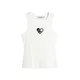 Desigual Top bela