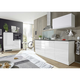 Modern Living Kuhinjski Blok Welcome Jazz 4
