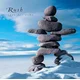 Rush - Test For Echo (Syeor 2025) (2LP)