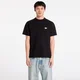 Majice Patta Tough Love T-Shirt UNISEX Black S