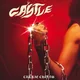 Castle - Carrie Chains (CD)