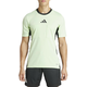 ADIDAS DRES REF 24 JSY ZA MUŠKARCE
