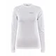 Craft Adv Cool Intensity LS