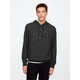 GAP Sweatshirt with logo - Mens