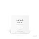 Lelo – Hex kondomi, 3 kom