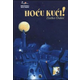 Hoau kuai! Roman o djeci
