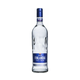 FINLANDI?A Vodka 1l