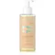 EVELINE - BEAUTY & GLOW - MAKE-UP REMOVING AND CLEANSING OIL 145ml