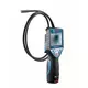 Bosch Akumulatorska inspekciona kamera GIC 120 C 0601241200