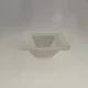 Tanjir keramički 14x14cm 170646