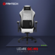 Stolica Gaming Fantech Ledare GC-192 siva