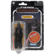 HASBRO Star Wars Hasbro Retro Collection Darth Vader (The Dark Times) Igrača 3,75-palčna figurica Obi-Wan Kenobija, Otroci, večbarvna, ena velikost (F5771), (20838696)
