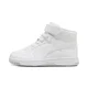 PUMA Superge naravno bela