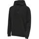 Mikica s kapuco Hummel hmlRED CLASSIC HOODIE