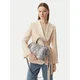 Ročna torba Guess Bianca HWKG99 07060 Pisana