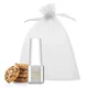 shumee Olje za obnohtno kožico in nohte Chocolate Cookies z vrečko 5 ml