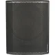 dB Technologies SUB 618 Aktivni subwoofer (Kot novo)