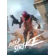 Top Up Blood Strike Gold Global