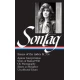 Susan Sontag