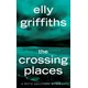 Crossing Places