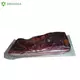PANCETA CCA 400G (6) 8249 DJURDJEVIC