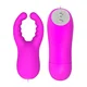 shumee Stimulator klitorisa Pretty Love Mini Love Eggs