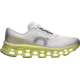 On Running Tekaški copati Cloudmonster 3