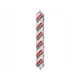 Soudal Brezbarven silikon SOUDAL SILIRUB PRO N 600ml