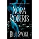 Blue Smoke