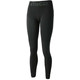 Mico Calzamaglia Lunga Wmn S.Thermo Primaloft