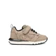 Geox Superge J Fastics Girl J46GZB 0BCBL C5M2X S Bež