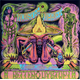 Monster Magnet A Better Dystopia (2 LP) Omejena izdaja