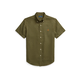Polo Ralph Lauren Srajca oliva/oranžna
