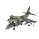 Poklon set avion 05690 - Harrier GR.1 (1:32)