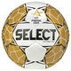 Select Champion League Ultimate rokometna žoga 2