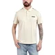 Emporio Armani EA7 7M001477AF10375 Siva