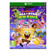 MAXIMUM GAMES Igrica XBOXONE/XSX Nickelodeon All-Star Brawl