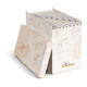 Kartonast organizator za dokumente Johan Paper Laminate – Bigso
