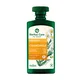 Farmona Herbal Care Chamomile  330 ml